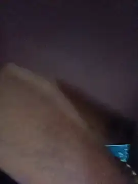 priyastrip314 online show from July 2026 09:40:01 AM