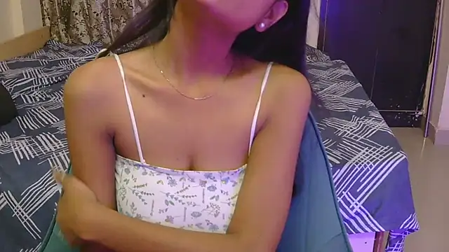hoty-priya online show from May 2026 04:53:02 AM
