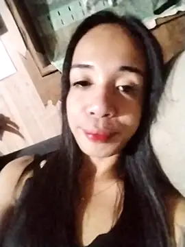 urgirl maria online show from February 2026 03:01:01 PM