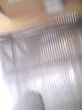 urgirl maria online show from March 2026 11:46:02 AM