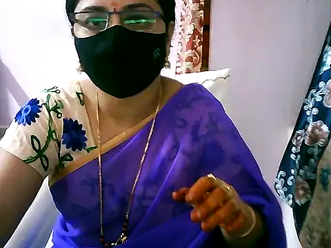 jannu6482 online show from September 2025 01:34:01 PM