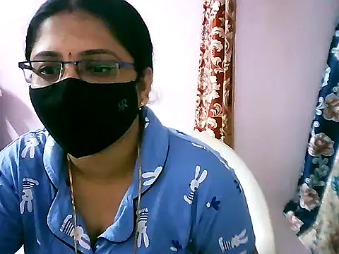 jannu6482 online show from September 2025 01:02:02 PM