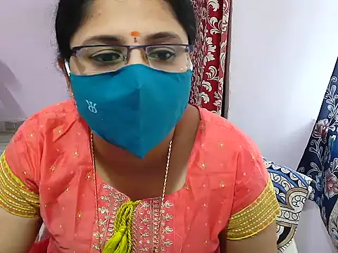 jannu6482 online show from October 2025 09:19:02 AM