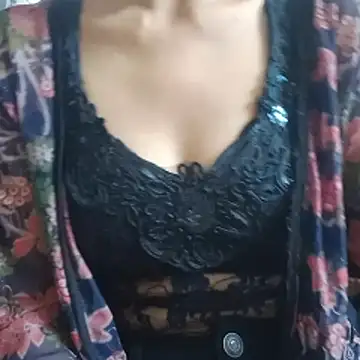 Snapshot of Aashiika1176 chatting on November 2025 10:32:02 PM Aashiika1176 online show from November 2025 10:32:02 PM