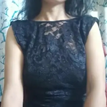 Snapshot of Aashiika1176 chatting on February 2026 02:36:01 PM Aashiika1176 online show from February 2026 02:36:01 PM