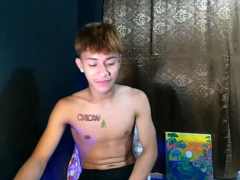 naughtyboyloy 0 online show from September 2025 02:55:01 PM