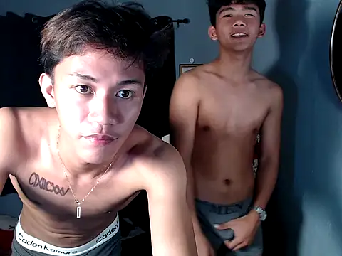 naughtyboyloy 0 online show from March 2026 05:07:01 PM