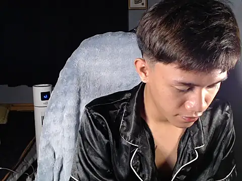 naughtyboyloy 0 online show from March 2026 03:40:01 PM