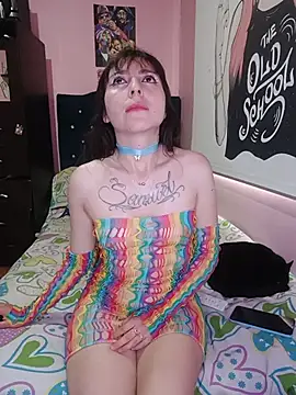 Sophiespenser online show from May 2026 07:08:02 PM