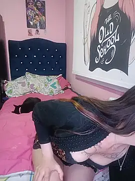 Sophiespenser online show from May 2026 01:57:16 AM