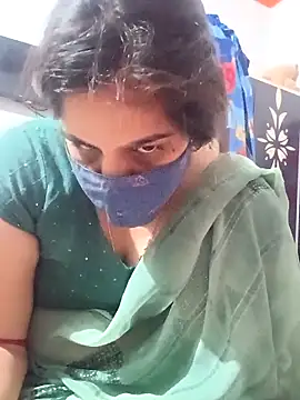 badqueen96 online show from April 2026 05:09:02 PM