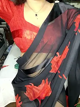 Snapshot of PRIYA_22 chatting on September 2025 01:31:02 AM PRIYA 22 online show from September 2025 01:31:02 AM