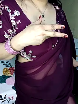 Snapshot of PRIYA_22 chatting on September 2025 02:06:02 AM PRIYA 22 online show from September 2025 02:06:02 AM