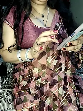 Snapshot of PRIYA_22 chatting on October 2025 02:07:01 AM PRIYA 22 online show from October 2025 02:07:01 AM