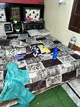 Snapshot of PRIYA_22 chatting on October 2025 02:19:01 AM PRIYA 22 online show from October 2025 02:19:01 AM