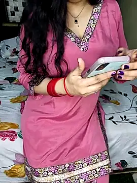 Snapshot of PRIYA_22 chatting on October 2025 01:23:01 PM PRIYA 22 online show from October 2025 01:23:01 PM