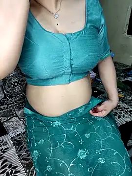 Snapshot of PRIYA_22 chatting on October 2025 12:39:02 PM PRIYA 22 online show from October 2025 12:39:02 PM