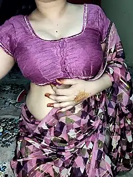 Snapshot of PRIYA_22 chatting on October 2025 08:55:02 AM PRIYA 22 online show from October 2025 08:55:02 AM