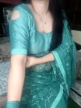 Snapshot of PRIYA_22 chatting on October 2025 10:41:02 AM PRIYA 22 online show from October 2025 10:41:02 AM