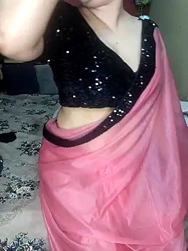 Snapshot of PRIYA_22 chatting on October 2025 01:09:02 AM PRIYA 22 online show from October 2025 01:09:02 AM