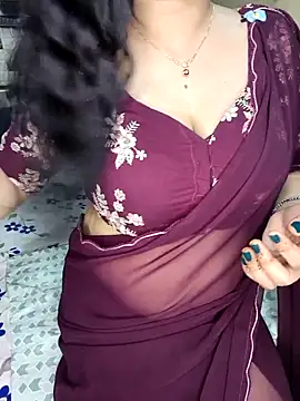 Snapshot of PRIYA_22 chatting on October 2025 05:04:01 PM PRIYA 22 online show from October 2025 05:04:01 PM