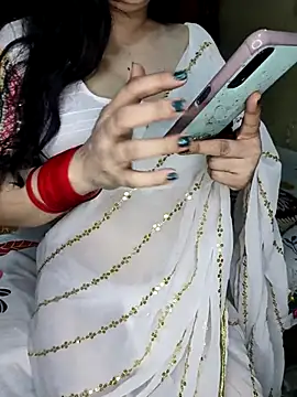 Snapshot of PRIYA_22 chatting on November 2025 01:46:01 PM PRIYA 22 online show from November 2025 01:46:01 PM