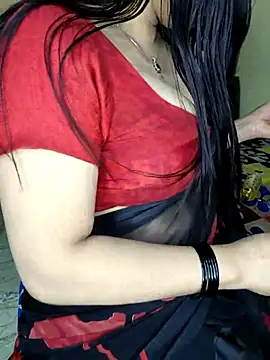 PRIYA 22 online show from November 2025 03:50:02 AM