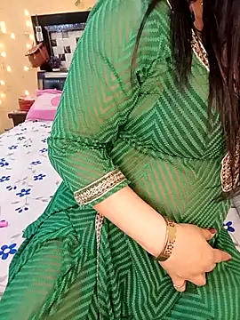 PRIYA 22 online show from March 2026 05:41:02 PM