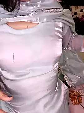 Snapshot of PRIYA_22 chatting on April 2026 03:41:02 PM PRIYA 22 online show from April 2026 03:41:02 PM