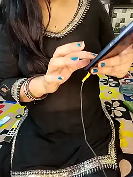 Snapshot of PRIYA_22 chatting on April 2026 03:04:02 PM PRIYA 22 online show from April 2026 03:04:02 PM