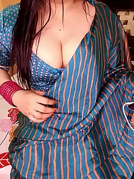 Snapshot of PRIYA_22 chatting on May 2026 10:42:01 AM PRIYA 22 online show from May 2026 10:42:01 AM
