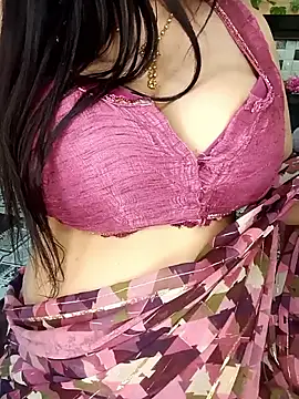 Snapshot of PRIYA_22 chatting on May 2026 04:46:01 PM PRIYA 22 online show from May 2026 04:46:01 PM