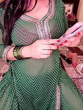 Snapshot of PRIYA_22 chatting on May 2026 09:50:02 AM PRIYA 22 online show from May 2026 09:50:02 AM