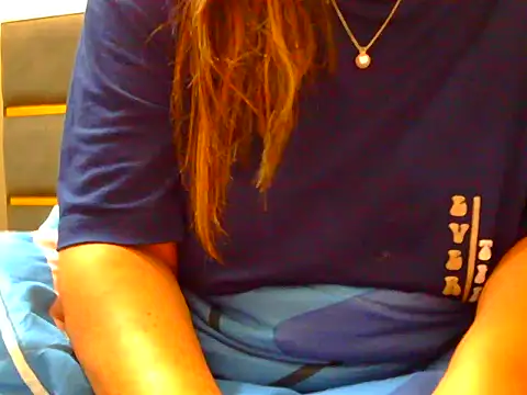 Snapshot of mayalove890 chatting on November 2025 08:30:02 PM mayalove890 online show from November 2025 08:30:02 PM