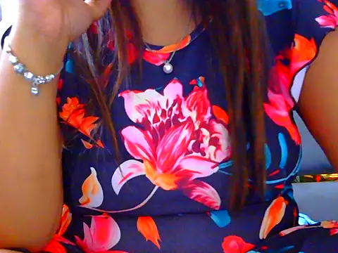 Snapshot of mayalove890 chatting on November 2025 05:13:02 PM mayalove890 online show from November 2025 05:13:02 PM