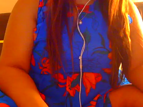 mayalove890 online show from February 2026 09:34:01 PM