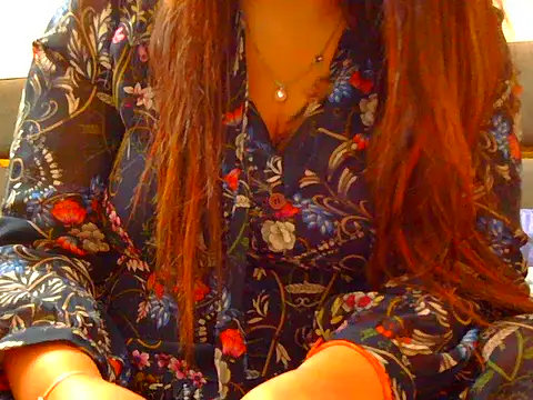 mayalove890 online show from May 2026 10:31:01 AM