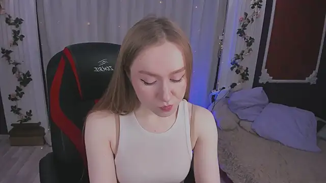 -Seava online show from November 2025 05:14:01 PM