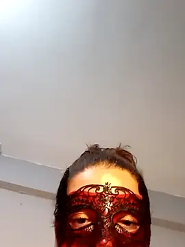 Maskelihatun online show from September 2025 06:08:01 PM