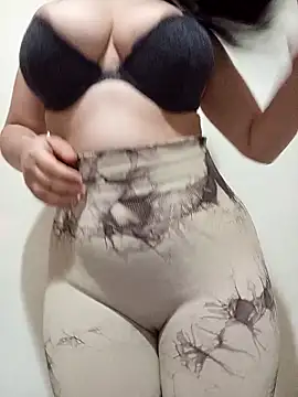 AsilAbid online show from December 2025 08:11:01 AM