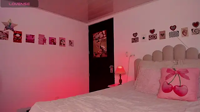 Snapshot of sofi_graay chatting on September 2025 09:26:02 PM sofi graay online show from September 2025 09:26:02 PM