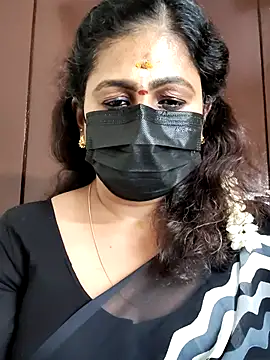 Sweetie swetha37 online show from September 2025 12:07:01 PM