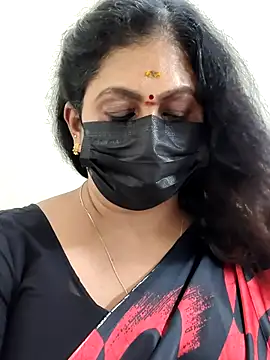Sweetie swetha37 online show from November 2025 09:25:02 PM