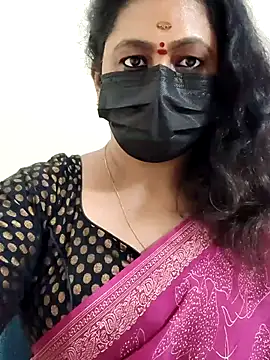 Sweetie swetha37 online show from December 2025 02:59:01 PM