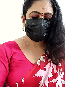 Sweetie swetha37 online show from January 2026 08:49:01 AM