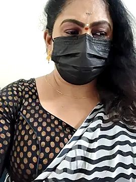 Sweetie swetha37 online show from January 2026 06:22:01 PM