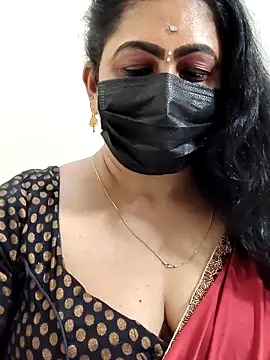 Sweetie swetha37 online show from February 2026 09:22:02 PM
