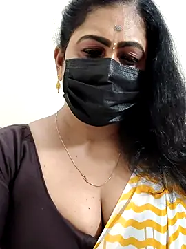 Sweetie swetha37 online show from February 2026 06:26:01 AM