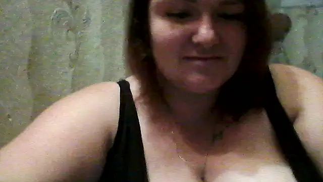 Snapshot of AngelQSky chatting on September 2025 06:40:01 PM AngelQSky online show from September 2025 06:40:01 PM