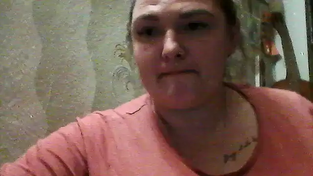 Snapshot of AngelQSky chatting on September 2025 05:13:01 PM AngelQSky online show from September 2025 05:13:01 PM